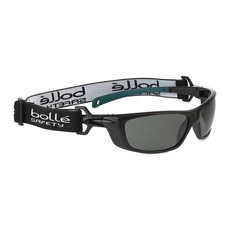 bolle sunglasses customer service.